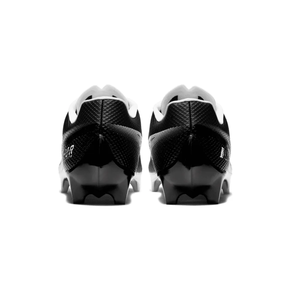 Nike Vapor Edge Speed 360 Black Black/White (CD0082-001)