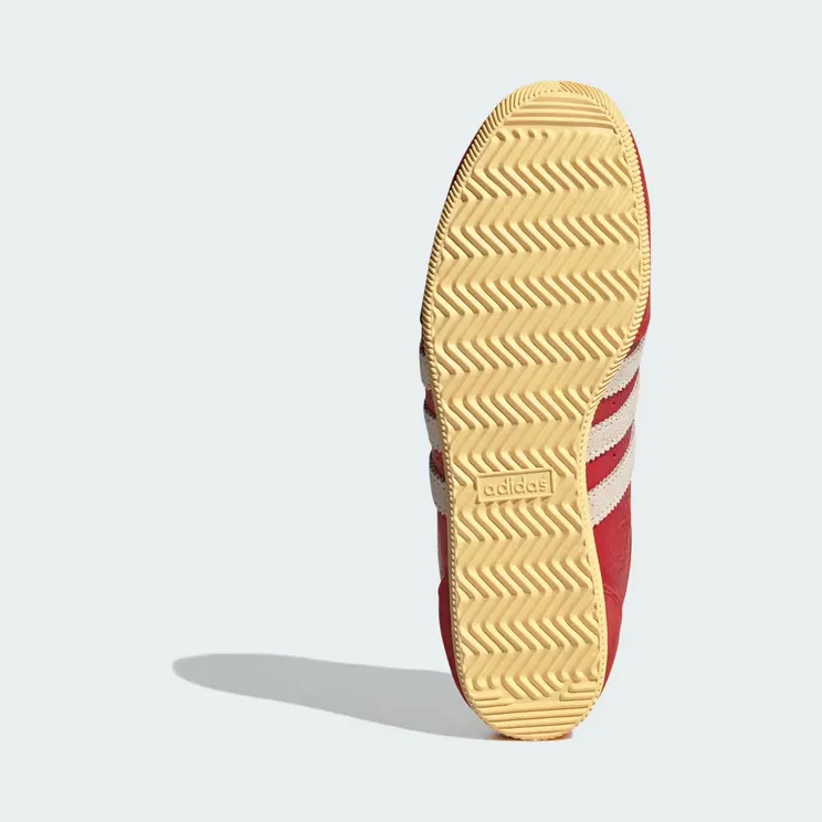 adidas-japan IG4507