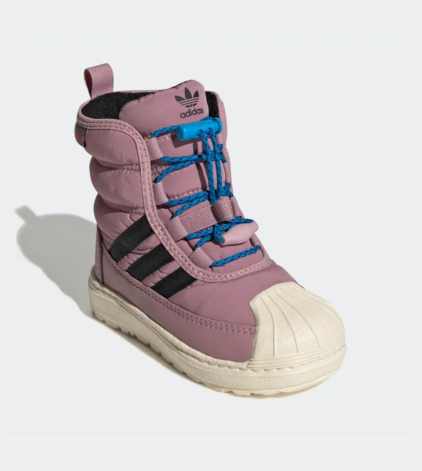 adidas-superstar GV9066