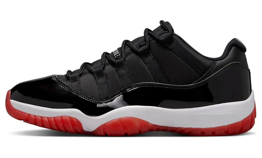 Jordan 11 Low FV5104-006