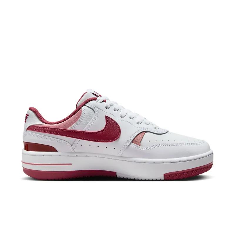 Nike Gamma Force Desert Berry (FQ8877-100)