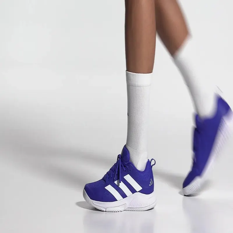 adidas-court HR0608