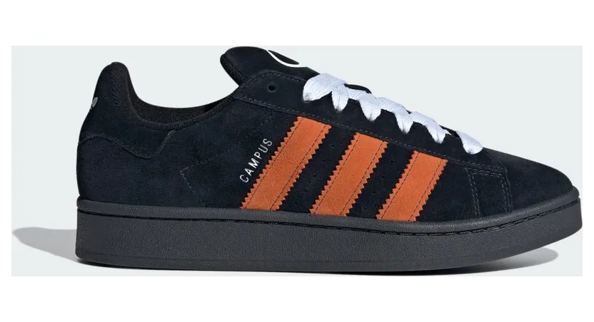 Adidas Campus IH8071