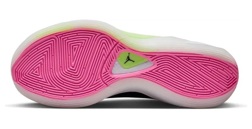 jordan-luka DQ6513-003