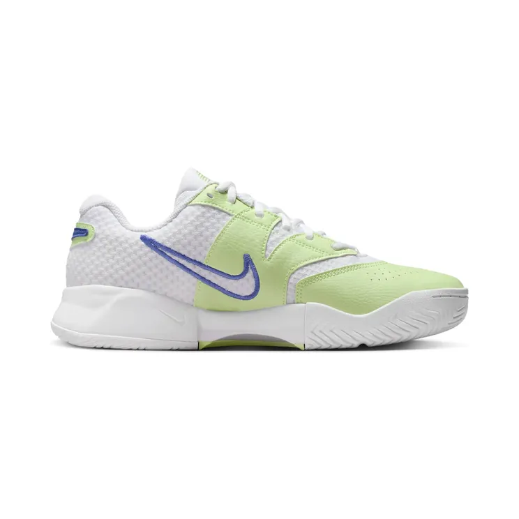 nike-court FD6575-111