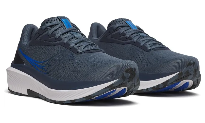saucony-echelon-10 S21044-103