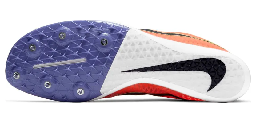 nike-mamba AJ1697-800