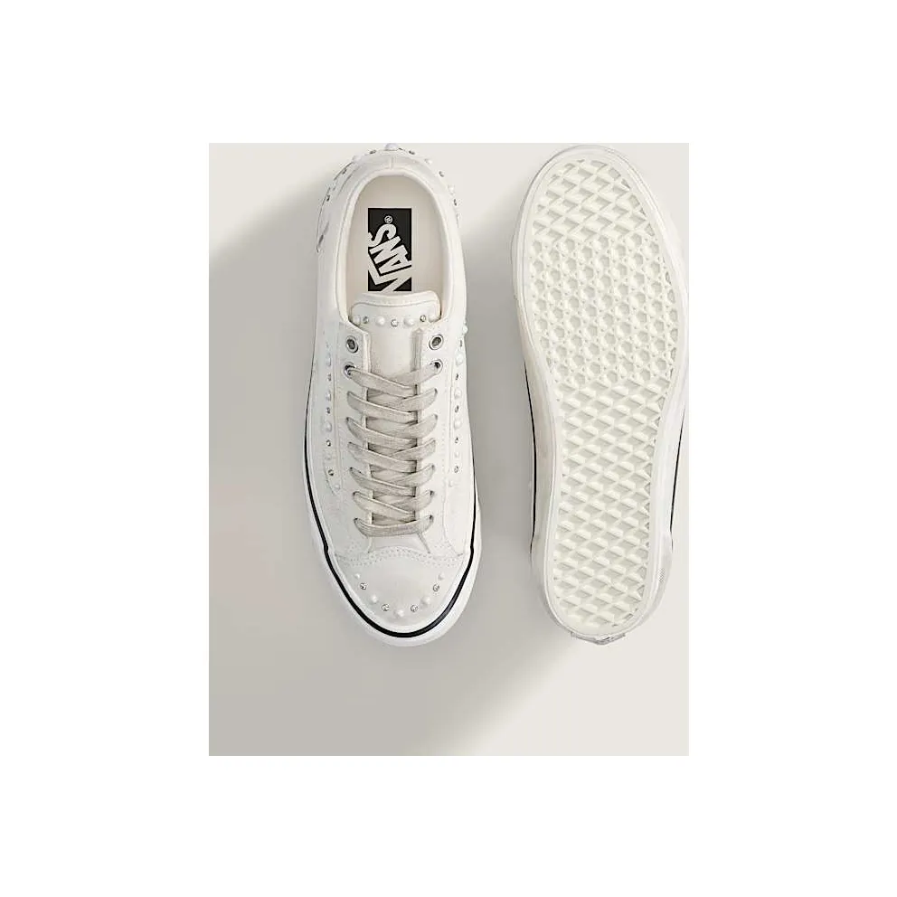Vans Old Skool (VN000ZB8CDA)