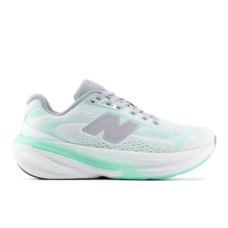 New Balance Fresh Foam X 860 White (W8606M1-2A)