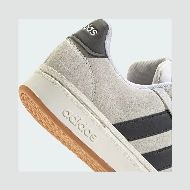 adidas-grand-court JR0544