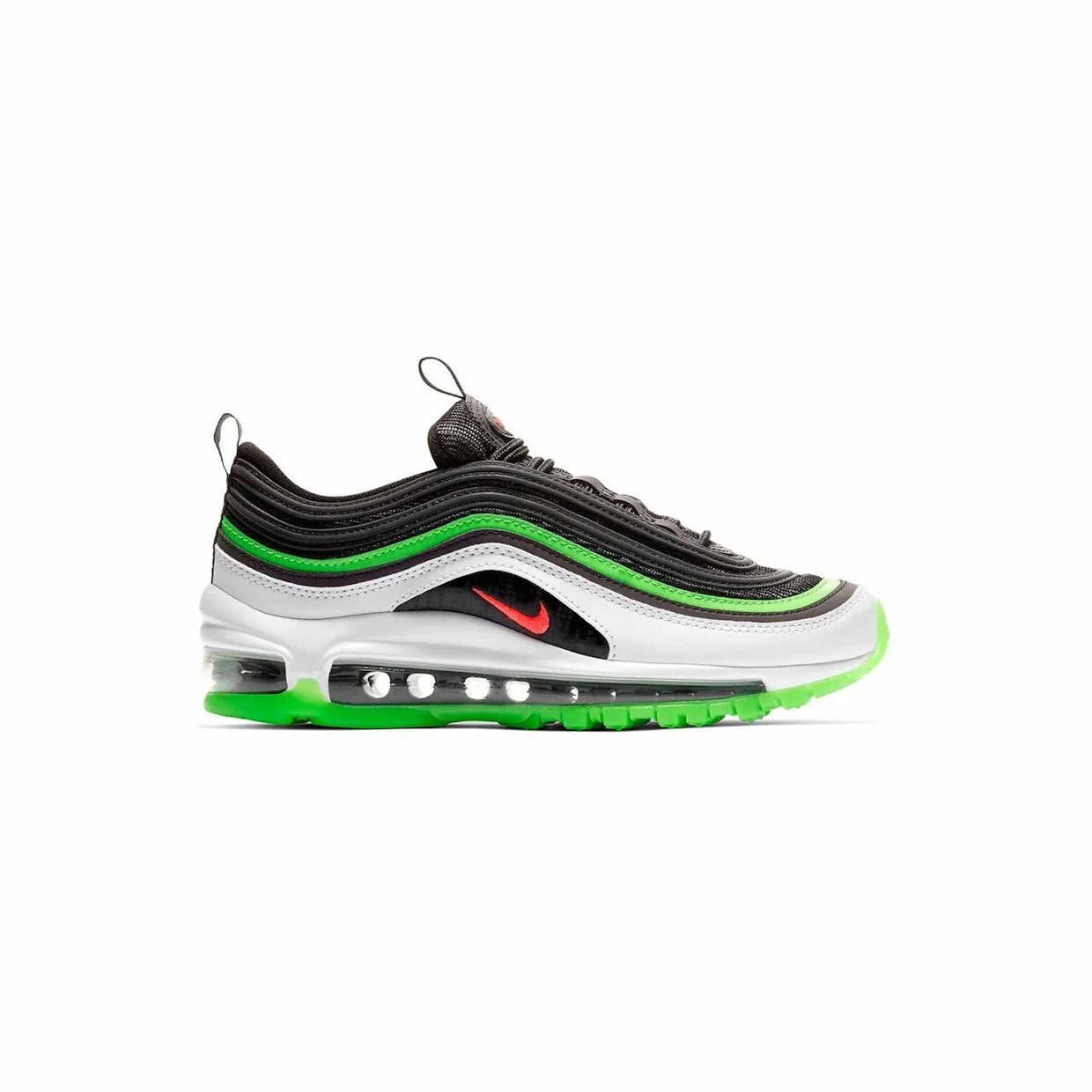 nike-air-max CI4427-001