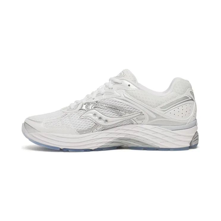 saucony-progrid-omni S71031-5