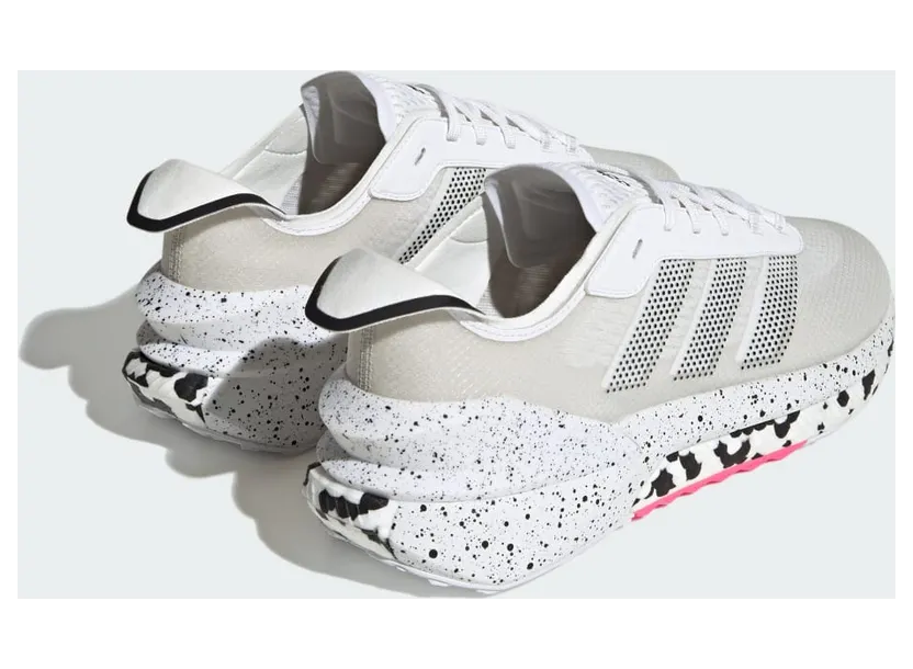 adidas-avryn IF8188
