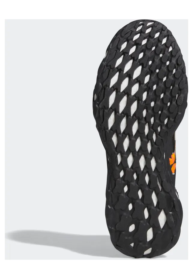 adidas-web-boost GW7274