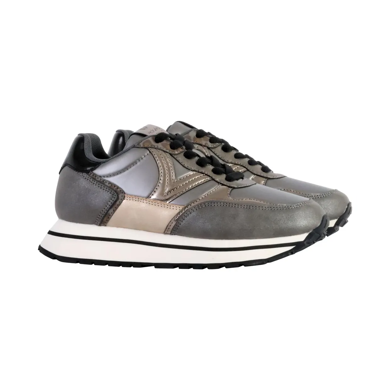 victoria-sneaker 1141141-14
