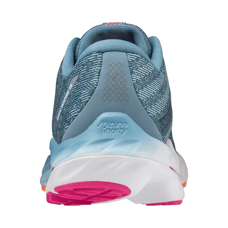 mizuno-wave-inspire J1GD234421