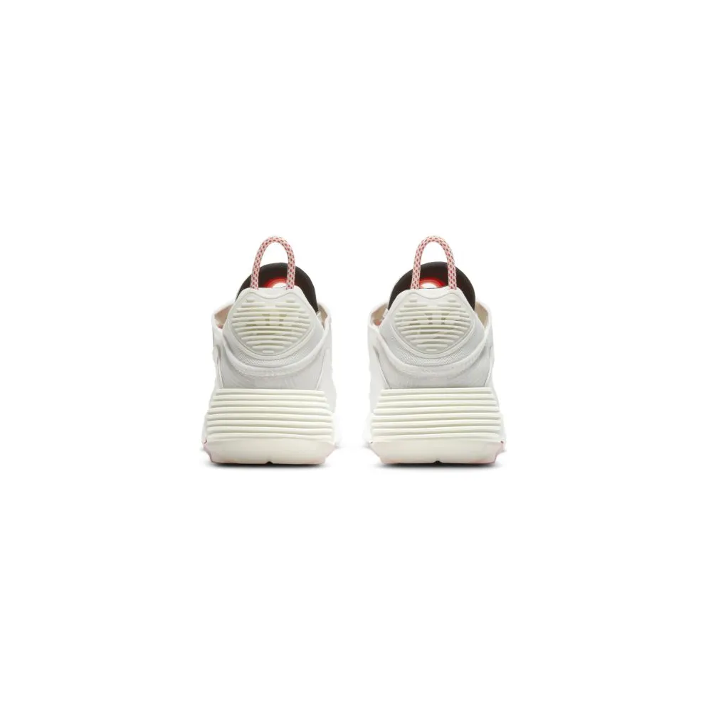 Nike Air Max 2090 White (CV8727-101)