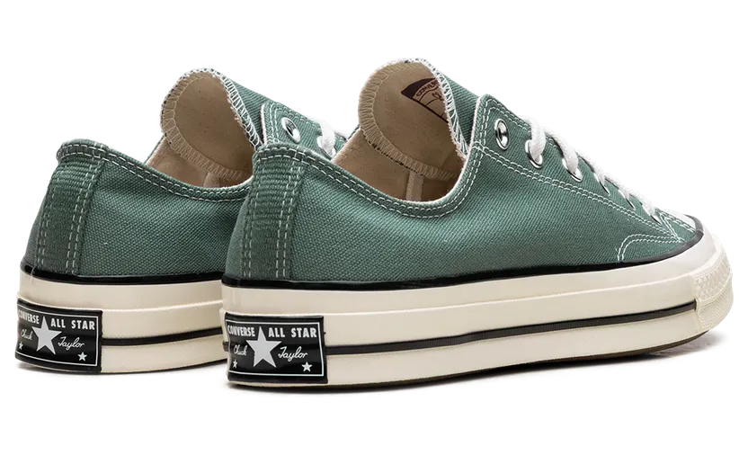 converse-chuck-70-low A06524F