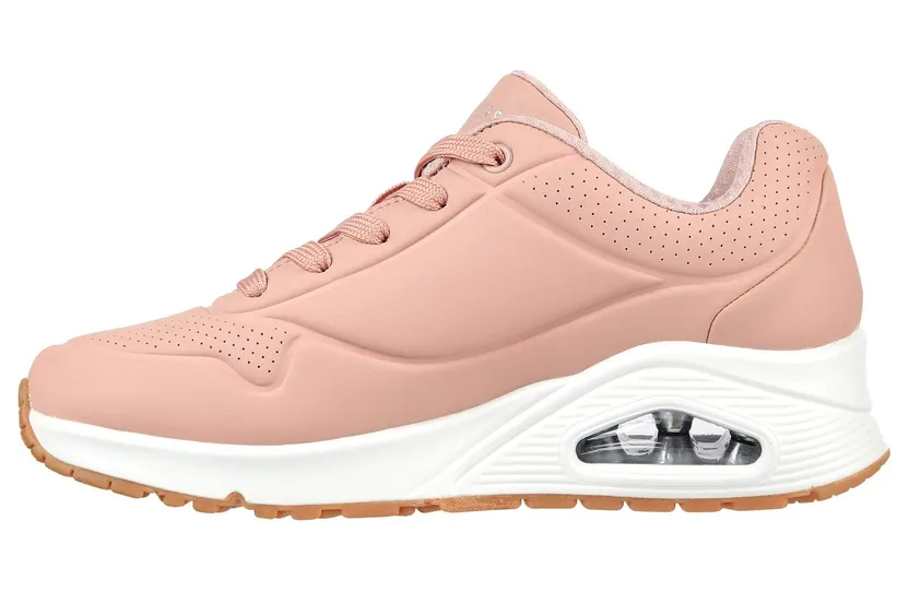 skechers-skech 73690_BLSH
