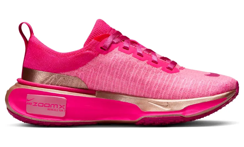 nike-zoom DR2660-602