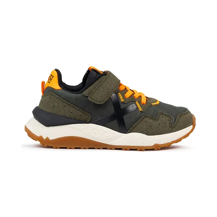 Munich Khaki (8945002)