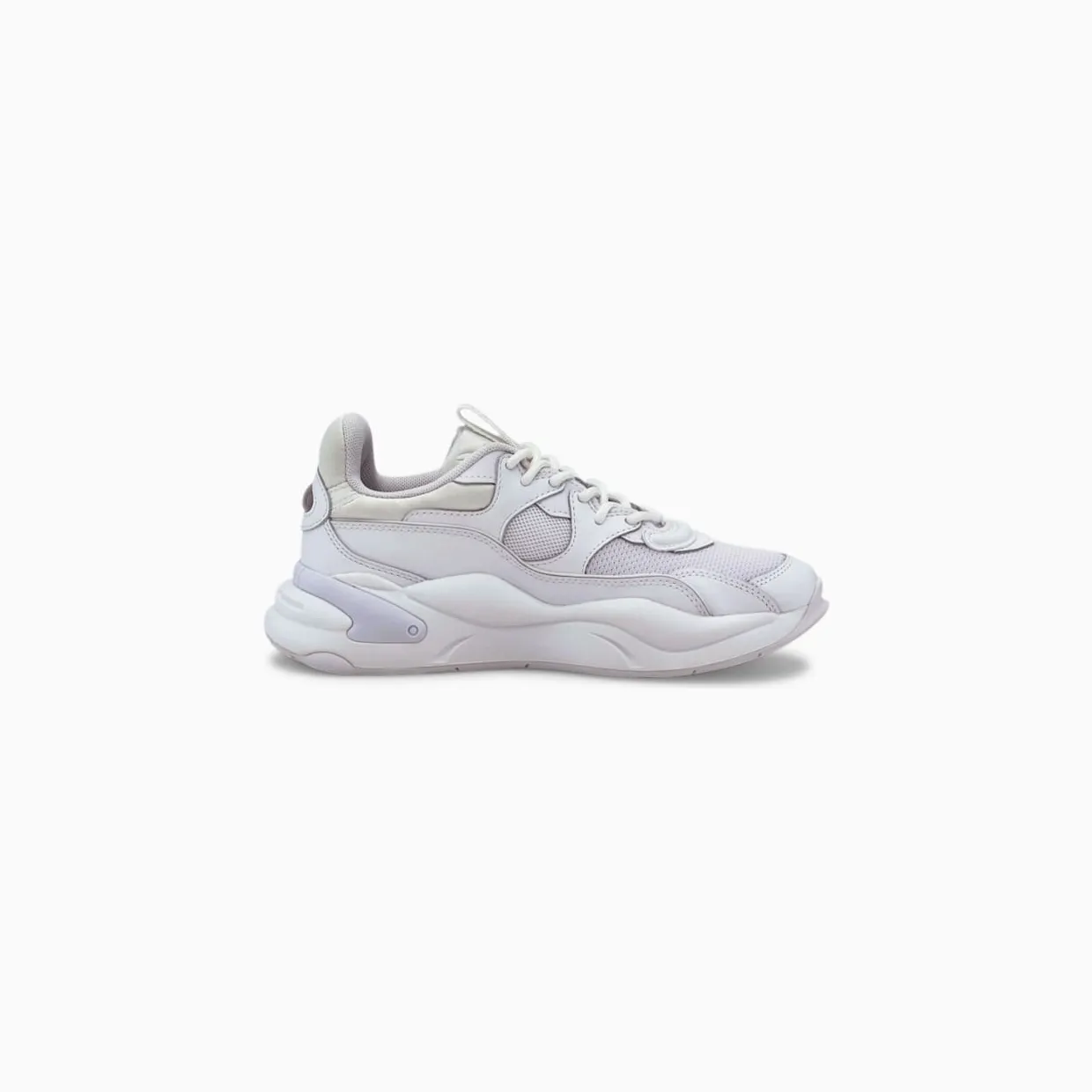 puma-rs-2k 374412-01