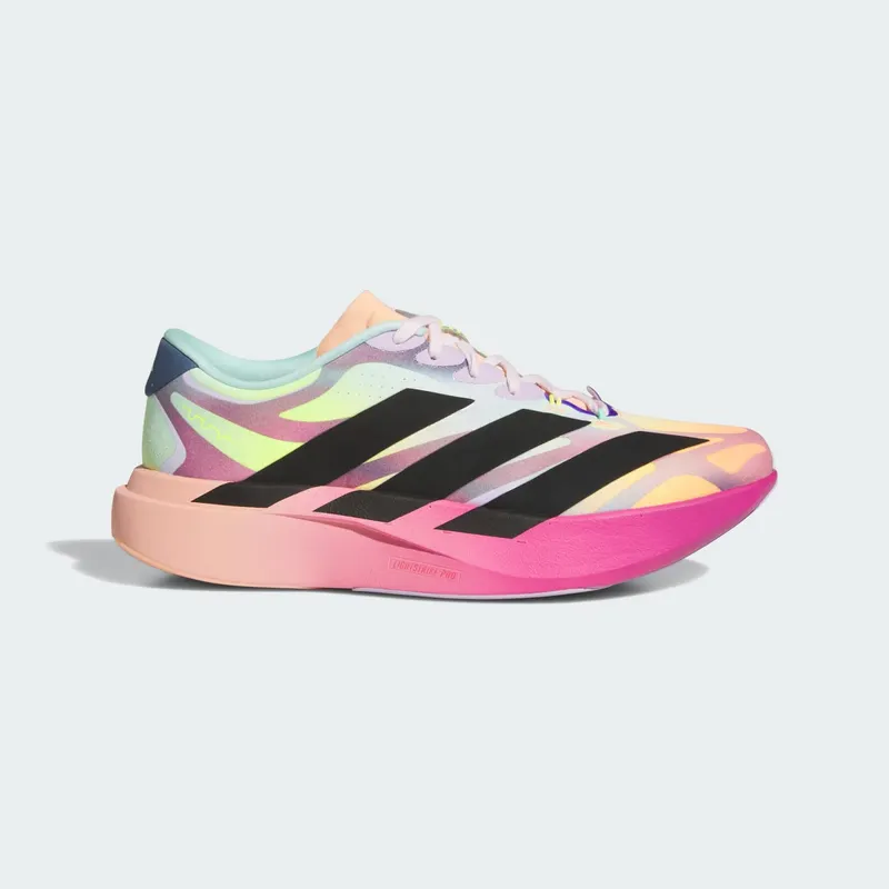 The Whitaker Group x adidas EVO SL EXO (KH6095)