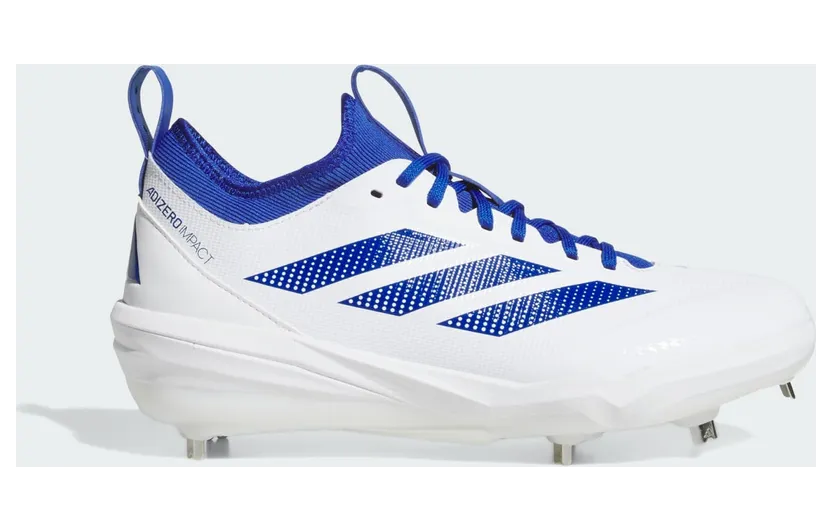 adidas-adizero JH6729