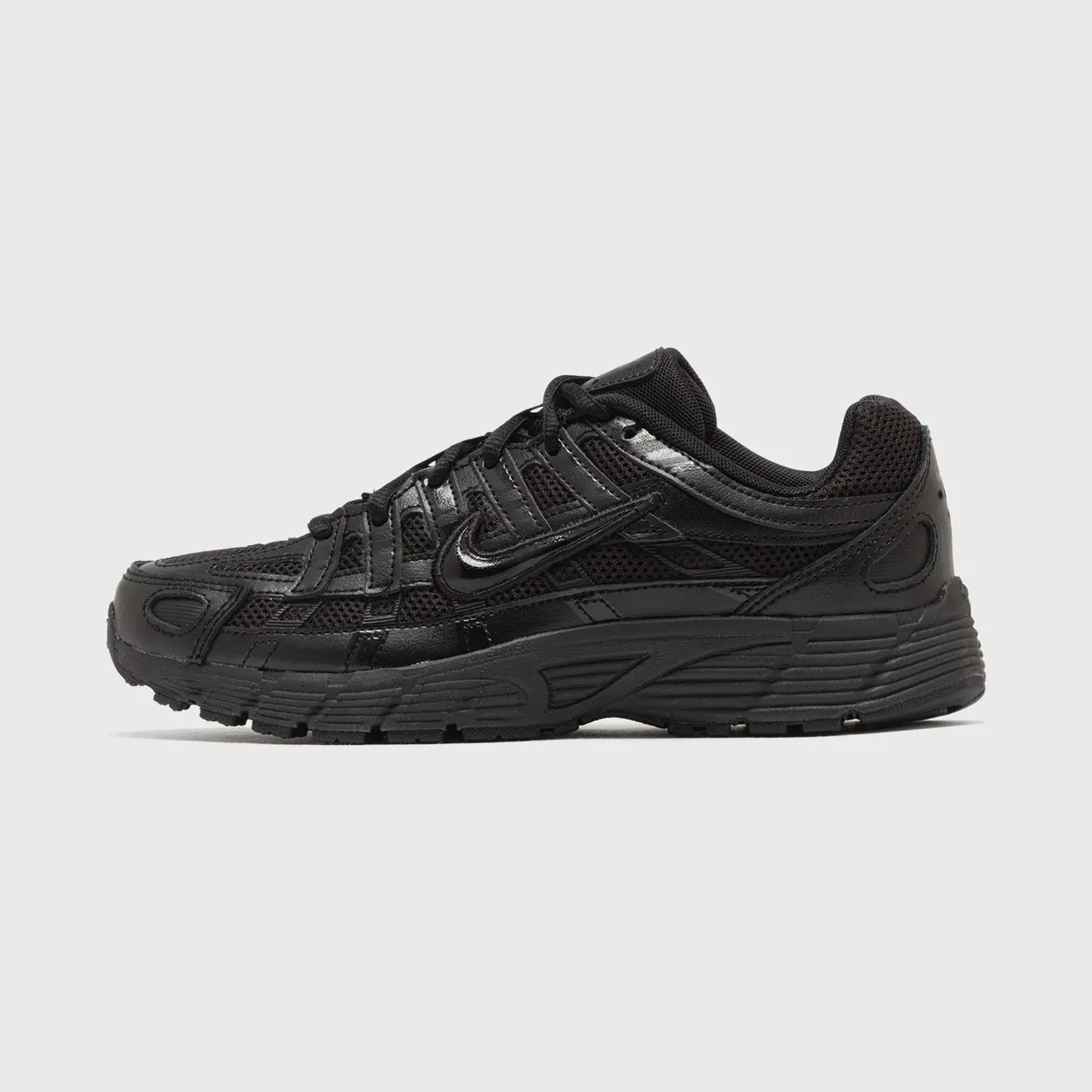 nike-p-6000 HV5064012