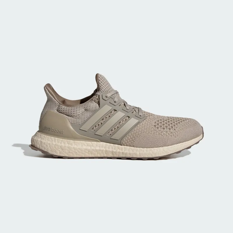 adidas Ultra Boost 1.0 Blanch Cargo Wonder Beige Putty Beige (JS1254)