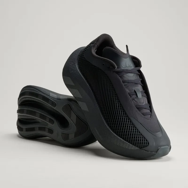 adidas Hyperboost Euphoria (LA6211)