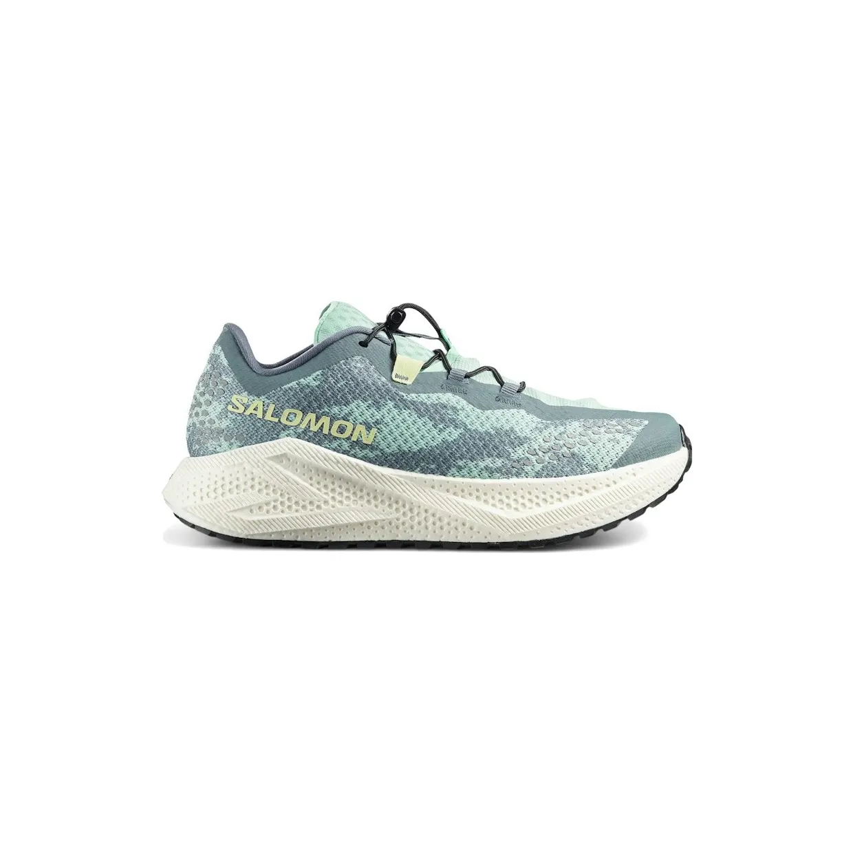 salomon-grvl L49174700