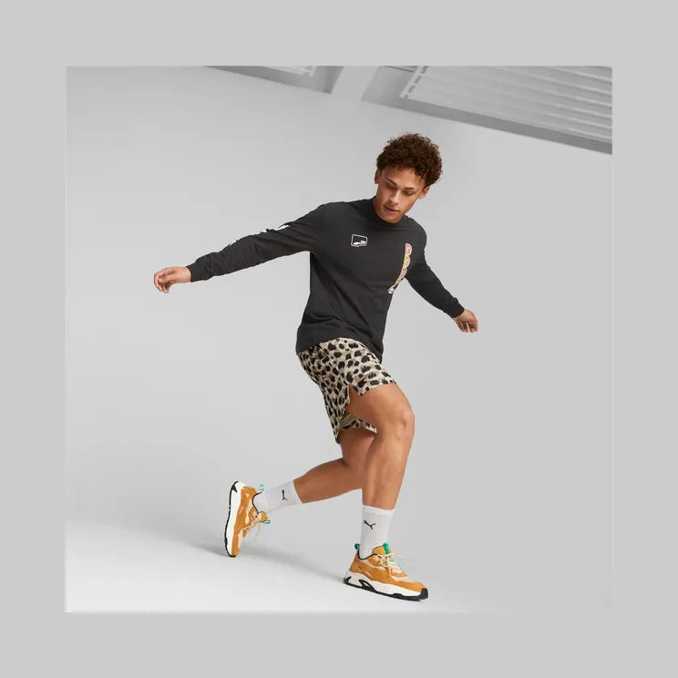 puma-rs-trck 390718-01