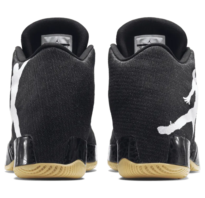 air-jordan-29 805254-004