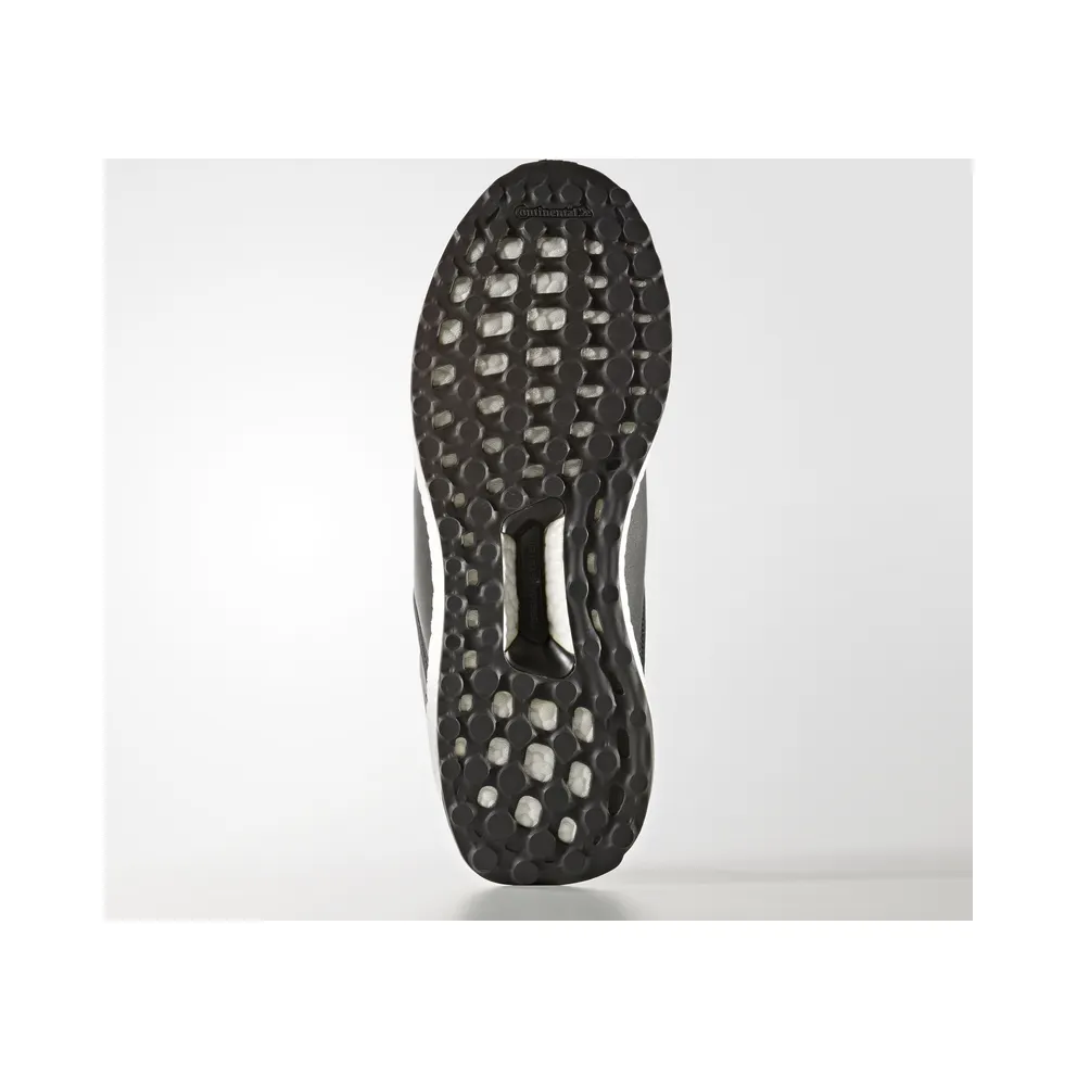 adidas Y-3 Kozoko Low Black Olive Black Olive/Core Black/Core Black (CG3161)