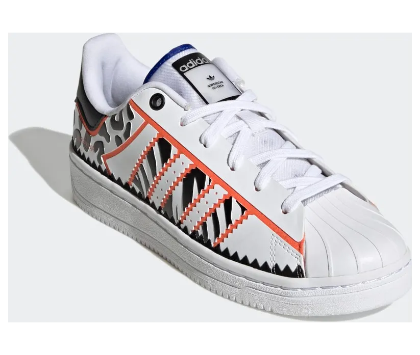 adidas-superstar GW0523