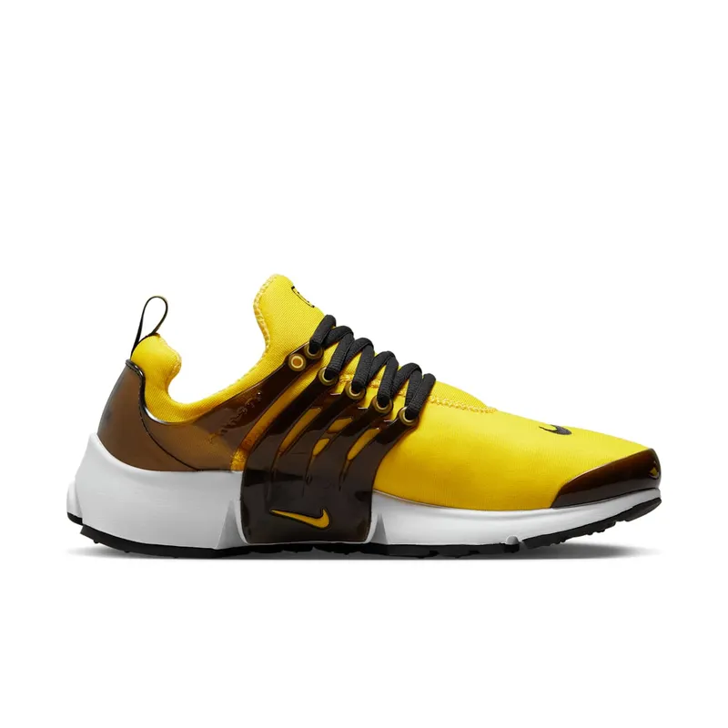 Nike Air Presto Tour Yellow (FD0034-700)
