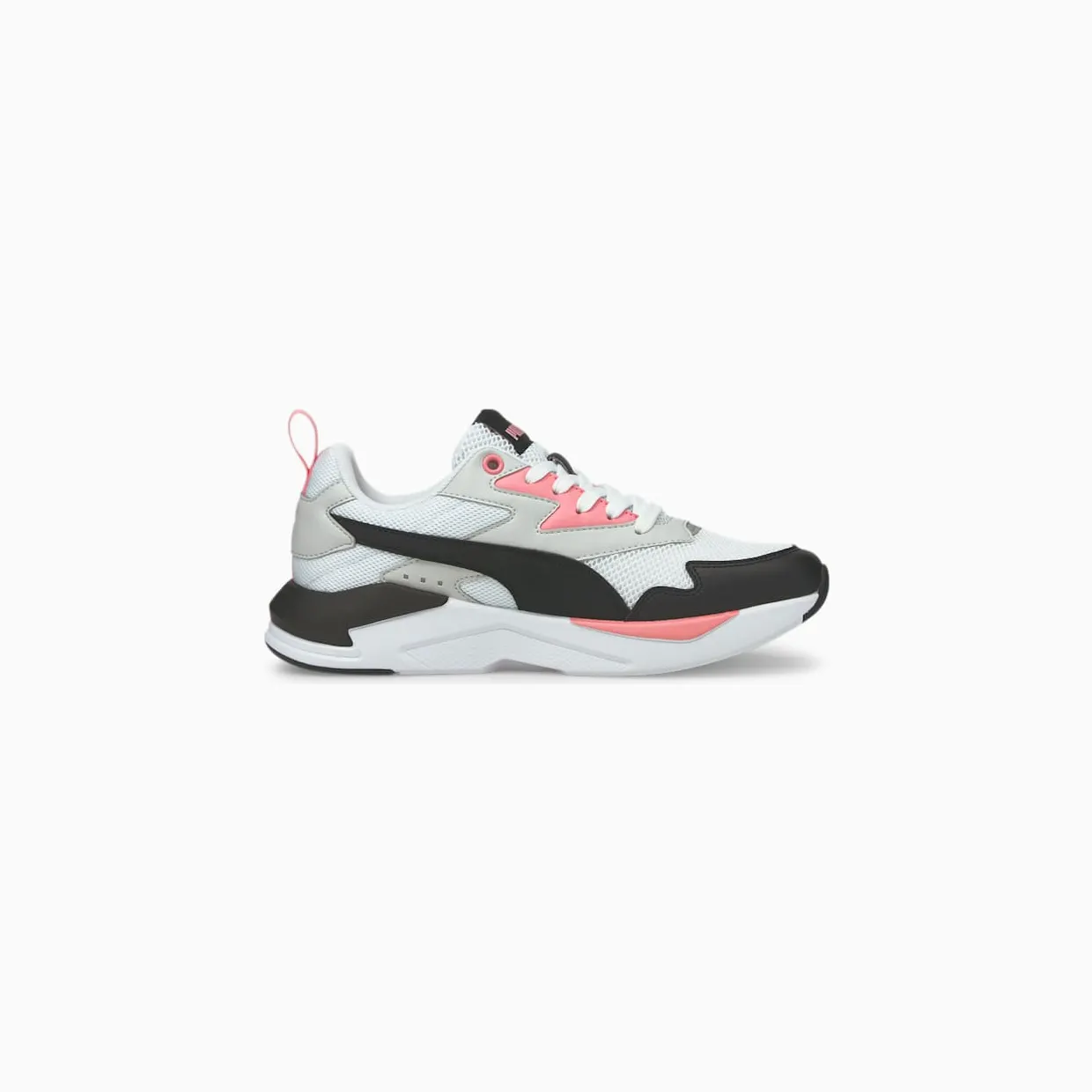 puma-x-ray-lite 374122-24