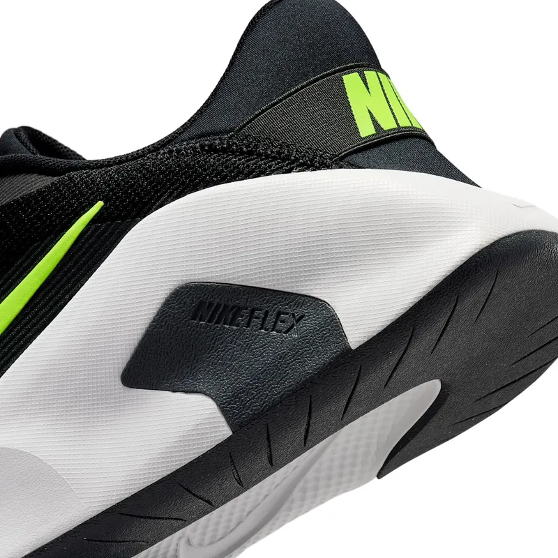 nike-flex HV9972-005