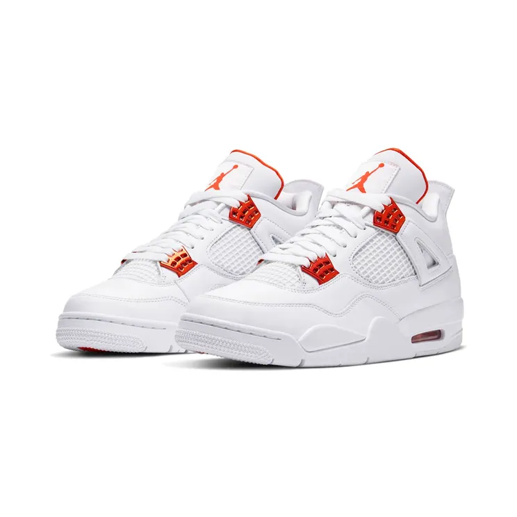 air-jordan-4 CT8527-118