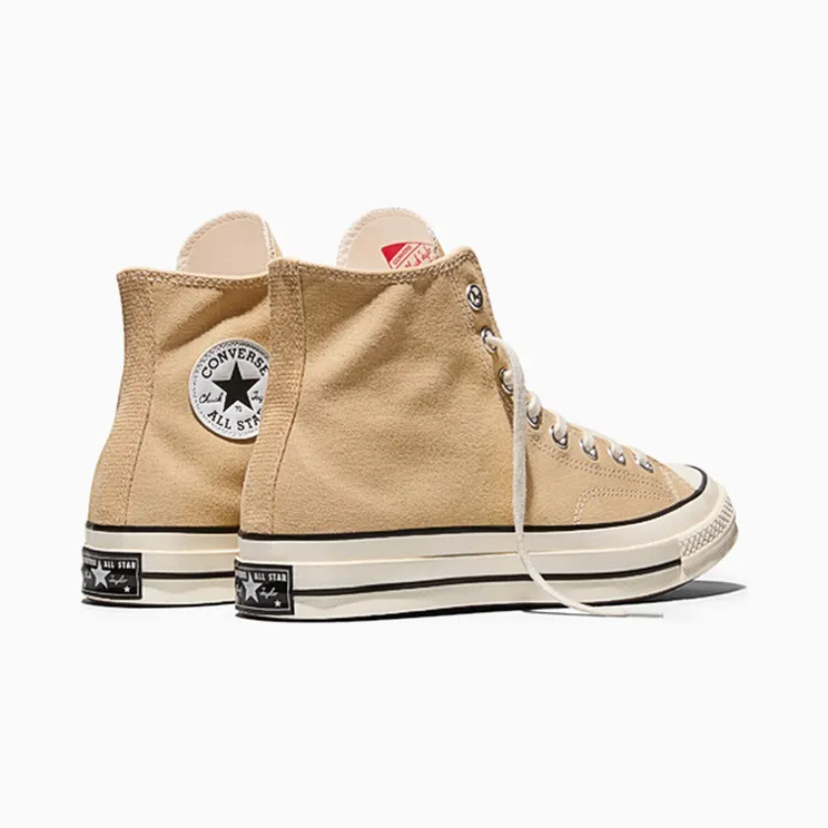 converse-chuck-taylor-all-star A15969C