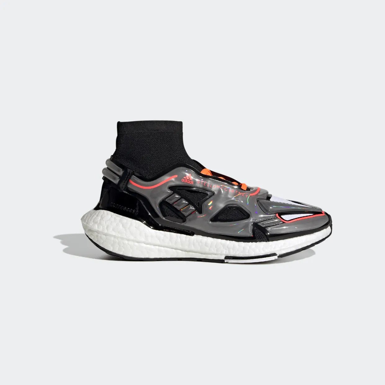 adidas-stella-mccartney GW0206