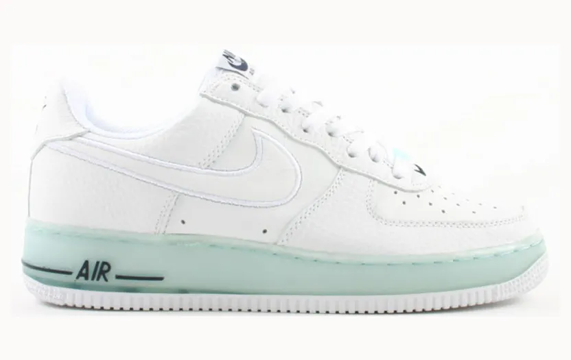 Nike Air Force 1 Low Ice Cube Pack