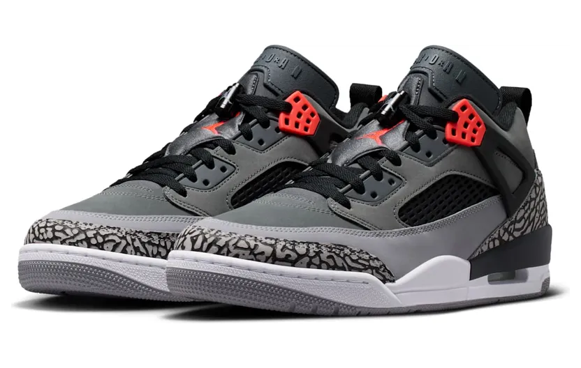 jordan-air-spizike FQ1759-011