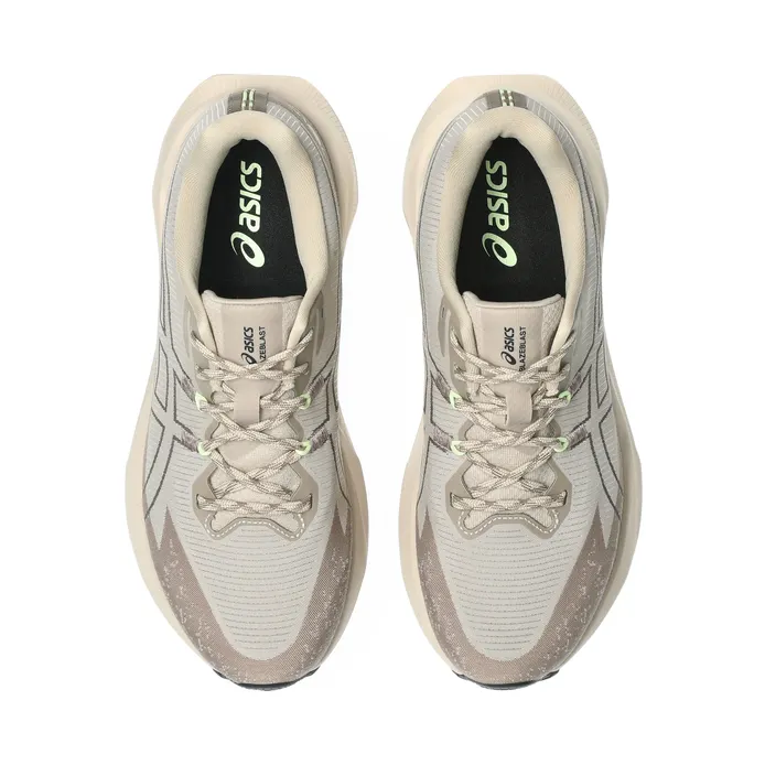 asics-gel-blast 1012C037-250