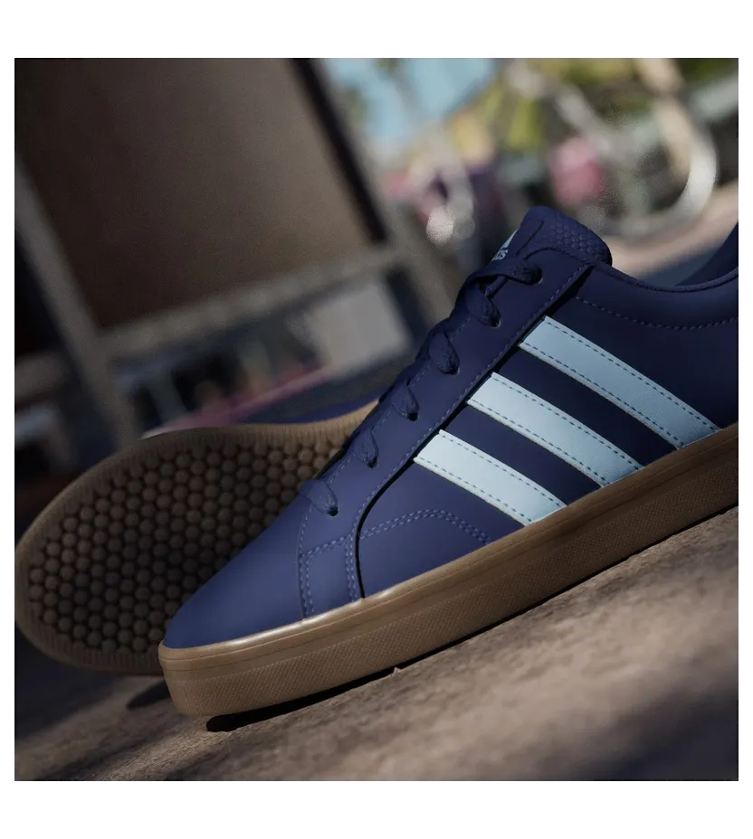 adidas-vs-pace JS2670