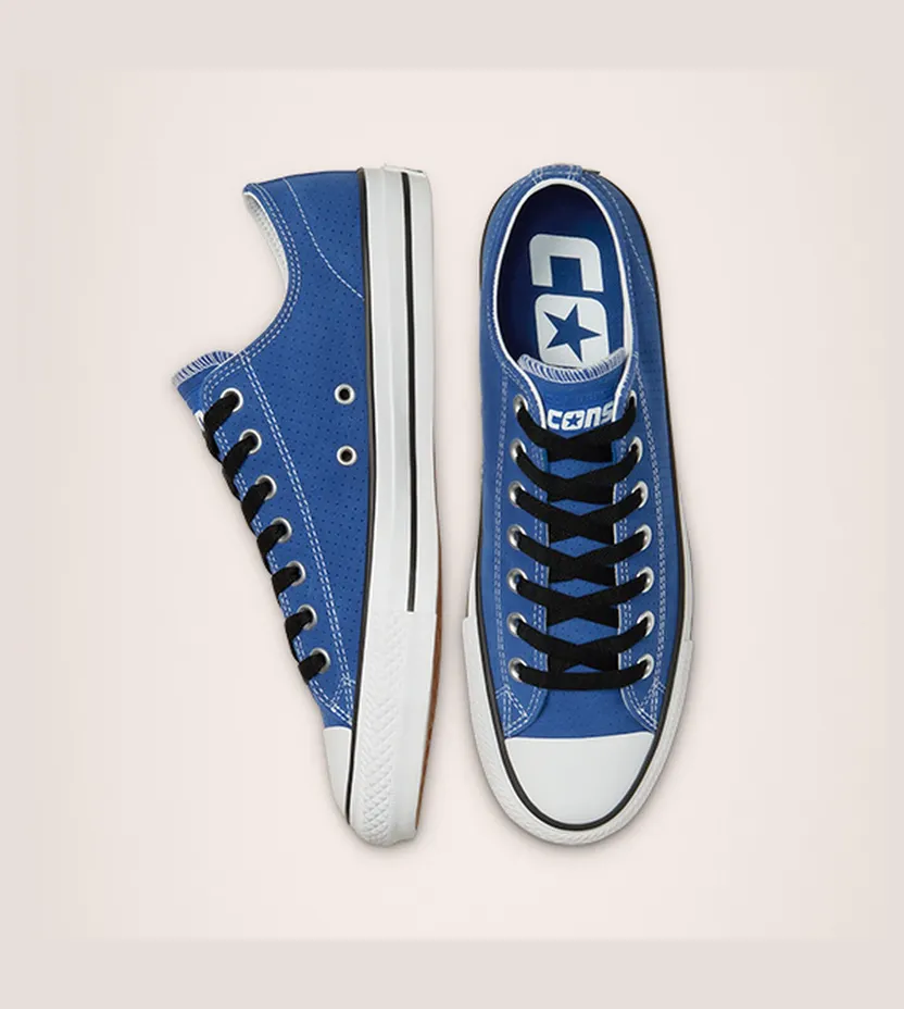 converse-chuck-taylor-all-star 170066C