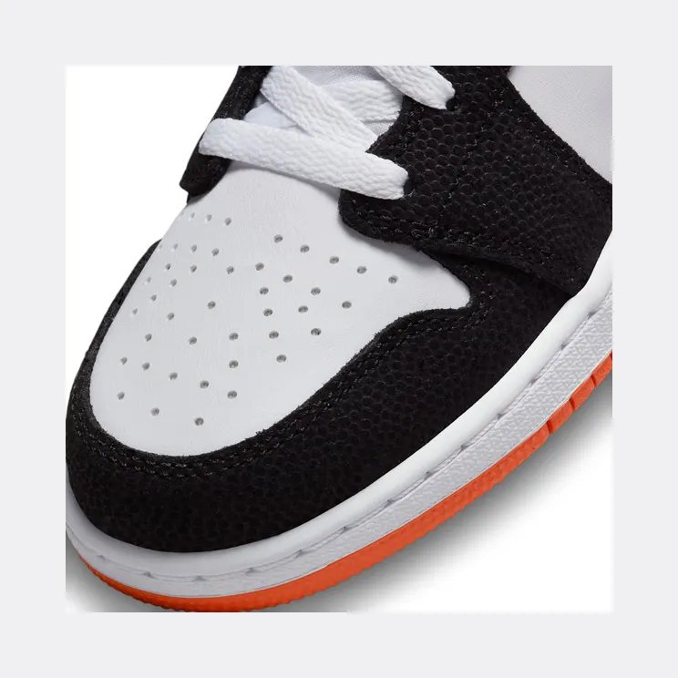 air-jordan-1 DQ8390-100