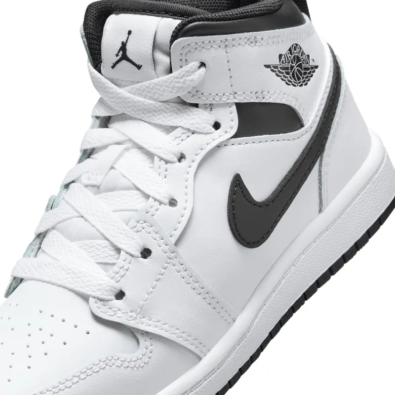 air-jordan-1 DQ8424-132