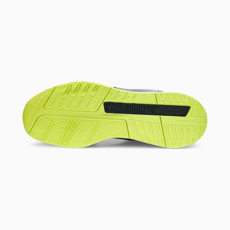 puma-mercedes-amg 307248-02